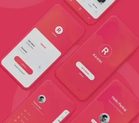 https://digilogodesign.com/assets/images/app2.webp
