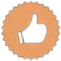 https://digilogodesign.com/assets/images/c2.webp