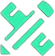 https://digilogodesign.com/assets/images/c4.webp
