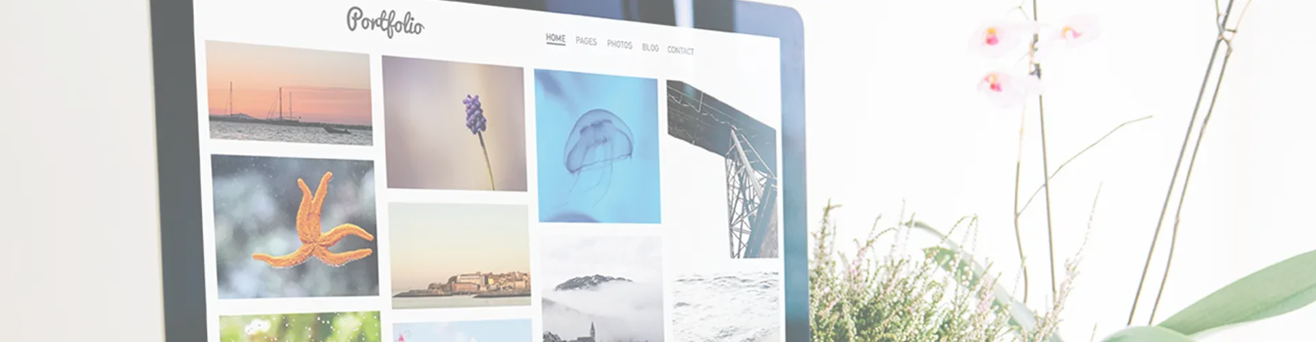 https://digilogodesign.com/assets/images/portBan.webp