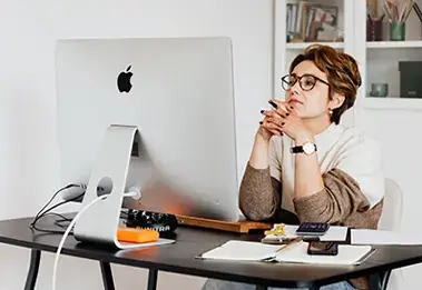 https://digilogodesign.com/assets/images/story4.webp