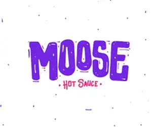 https://digilogodesign.com/assets/images/version12.webp