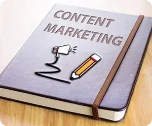 https://digilogodesign.com/assets/images/version13.webp