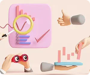 https://digilogodesign.com/assets/images/version16.webp