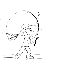 https://digilogodesign.com/assets/images/version18.gif