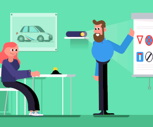 https://digilogodesign.com/assets/images/version19.gif