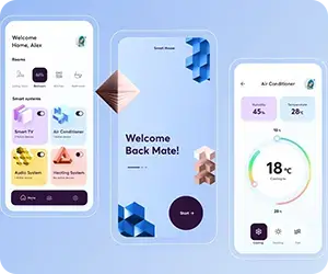 https://digilogodesign.com/assets/images/version2.webp