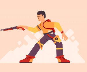 https://digilogodesign.com/assets/images/version20.gif