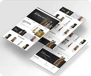 https://digilogodesign.com/assets/images/version21.webp