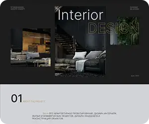 https://digilogodesign.com/assets/images/version22.webp