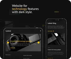 https://digilogodesign.com/assets/images/version23.webp