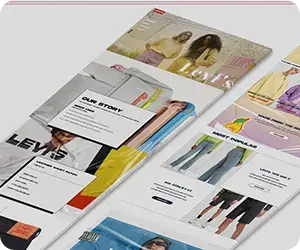 https://digilogodesign.com/assets/images/version24.webp