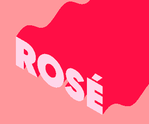 https://digilogodesign.com/assets/images/version27.gif