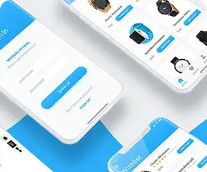 https://digilogodesign.com/assets/images/version4.webp