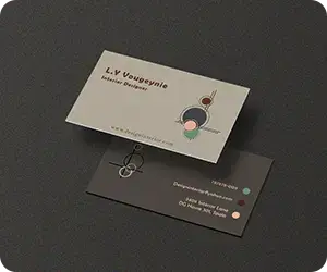 https://digilogodesign.com/assets/images/version5.webp