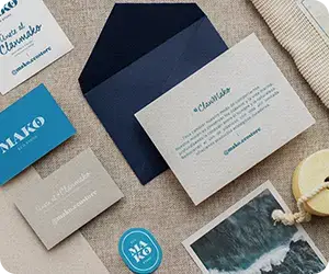 https://digilogodesign.com/assets/images/version6.webp