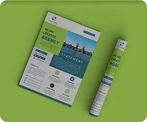 https://digilogodesign.com/assets/images/version8.webp