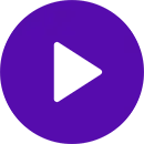 https://digilogodesign.com/assets/images/videoicon.webp