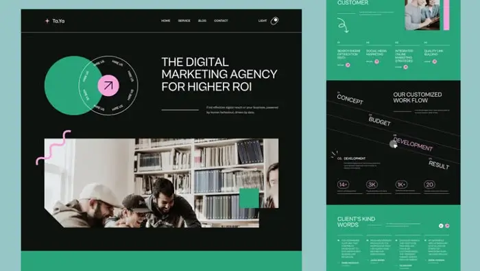 https://digilogodesign.com/assets/images/work10.webp