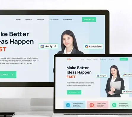 https://digilogodesign.com/assets/images/work11.webp