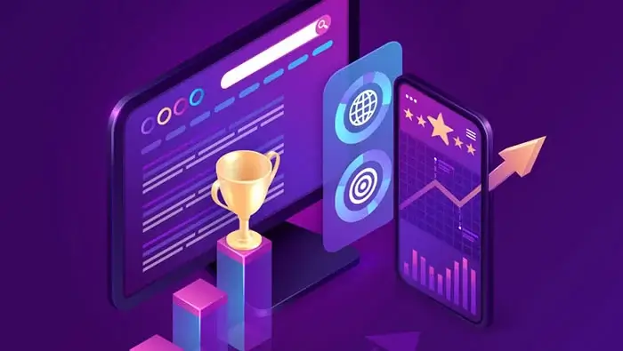 https://digilogodesign.com/assets/images/work6.webp