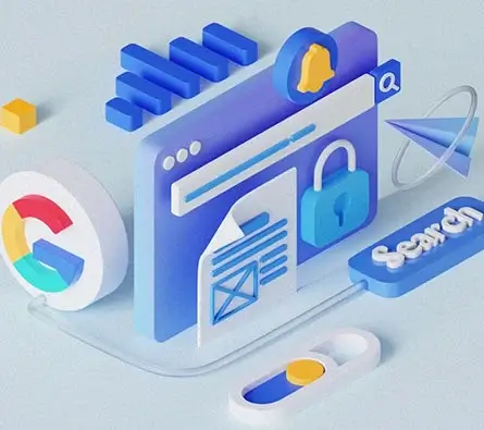 https://digilogodesign.com/assets/images/work7.webp