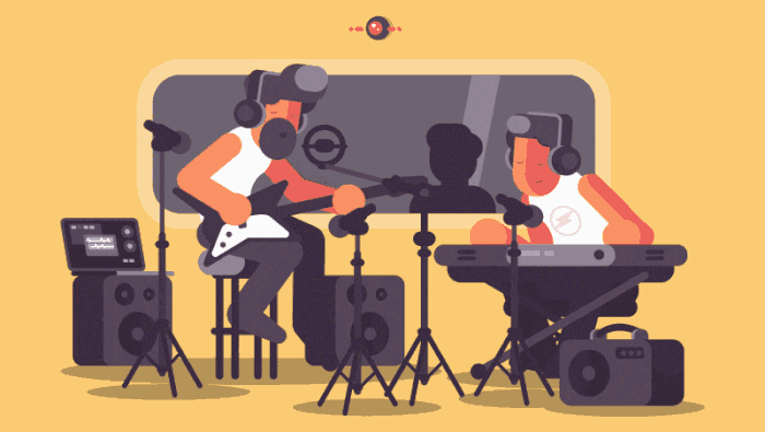 https://digilogodesign.com/assets/images/work8.gif