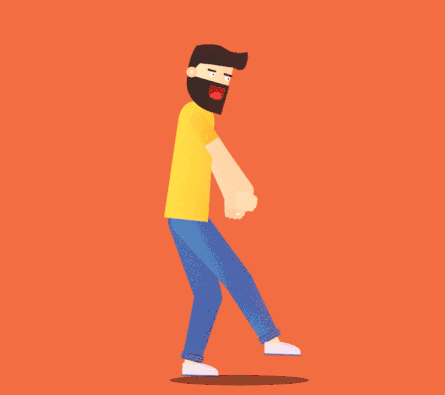 https://digilogodesign.com/assets/images/work9.gif