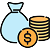 accounting and finance logo design by Digi Logo Design