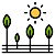 agriculture logo design by Digi Logo Design