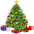 Christmas Logo Design by Digi Logo Design