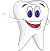 Dental Logo Design by Digi Logo Design