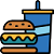 Food & Drink Logo Design by Digi Logo Design
