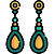 Jewelry Logo Design by Digi Logo Design