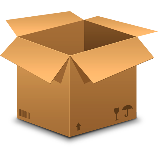 Packages and Label Design Logo design by Digi Logo Design
