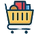 Retail & Shopping Logo Design by Digi Logo Design