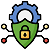Security Logo Design by Digi Logo Design