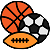 Sports Logo Design by Digi Logo Design