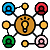 Community & Non-Profit Logo Design by Digi Logo Design