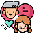 Dating Logo Design by Digi Logo Design