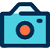 Photography Logo design by Digi Logo Design
