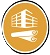 Architectural Logo Design by Digi Logo Design