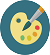 Art and Craft by Digi Logo Design