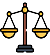 Attorney & Law Logo Design by Digi Logo Design