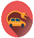Automotive & Vehicle Logo Design by Digi Logo Design