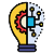 Technology Logo Design by Digi Logo Design