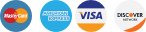 Digi Logo Design - Payment Methods